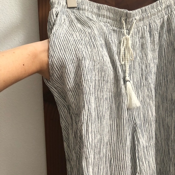 NWT BP pants - Picture 4 of 8